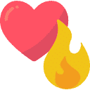 us8520.purevibe.fun favicon